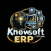 Knowsoft
